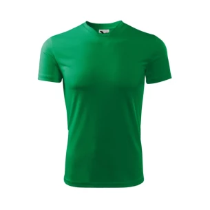 Fantasy Children's T-Shirt - Green