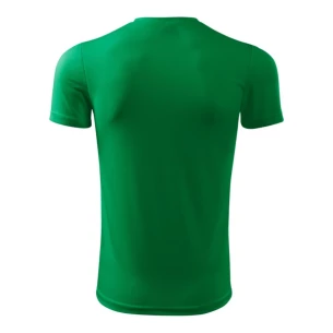 Fantasy Children's T-Shirt - Green
