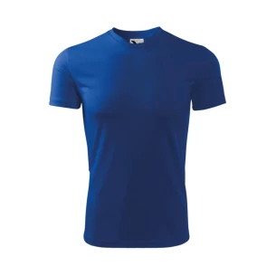 Fantasy Children's T-Shirt - Blue