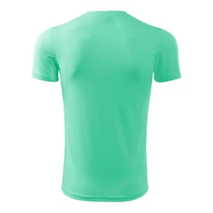Children's Fantasy T-Shirt - Mint