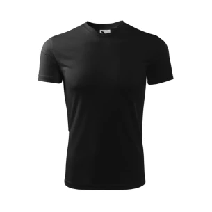 Fantasy Children's T-Shirt - Black