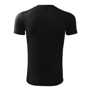 Fantasy Children's T-Shirt - Black