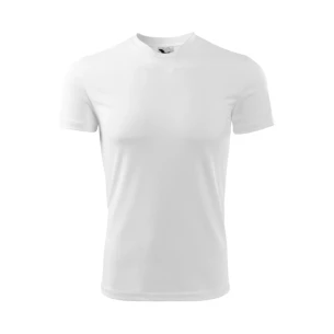 Fantasy Children's T-Shirt - White