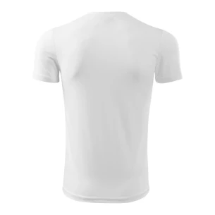 Fantasy Children's T-Shirt - White
