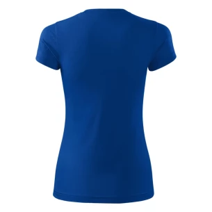 Women's Fantasy T-Shirt - Blue
