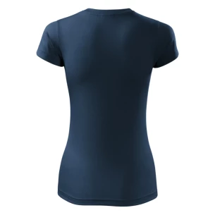 Women's Fantasy T-Shirt - Navy blue