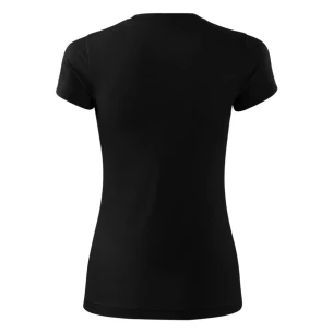 Women's Fantasy T-Shirt - Black