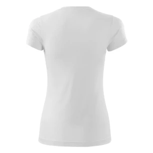 Women's Fantasy T-Shirt - White