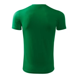 Men's Fantasy T-Shirt - Green