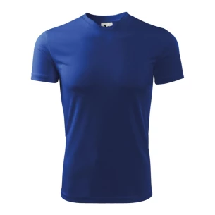 Men's Fantasy T-Shirt - Blue
