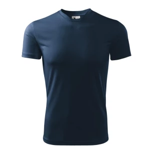Men's Fantasy T-Shirt - Navy blue