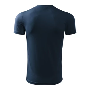 Men's Fantasy T-Shirt - Navy blue