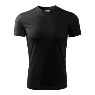 Men's Fantasy T-Shirt - Black