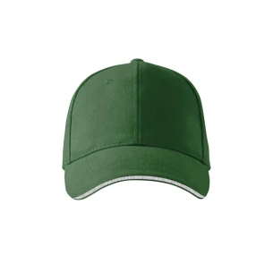 Sandwich cap - Bottle