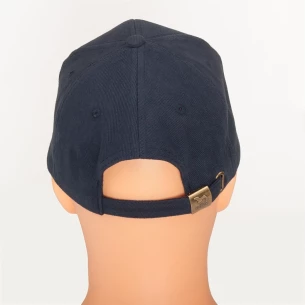 Sandwich cap - Bottle
