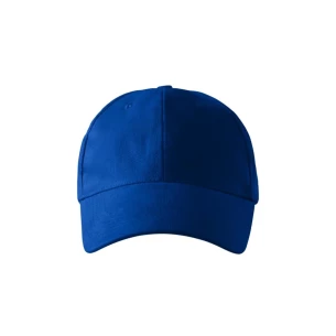Children's cap - Blue