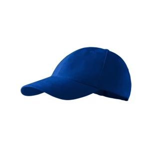 Children's cap - Blue