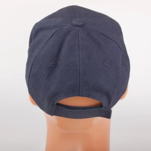 Children's cap - Light Green