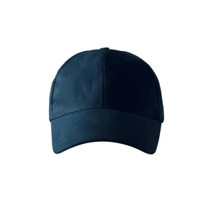 Children's cap - Navy blue
