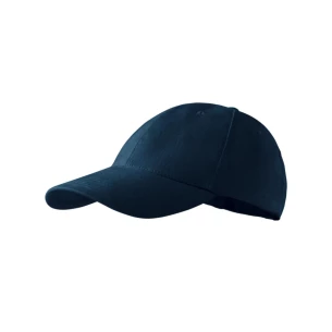 Children's cap - Navy blue