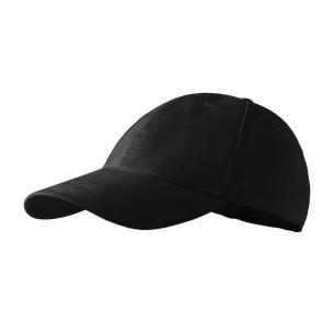 Children's cap - Black