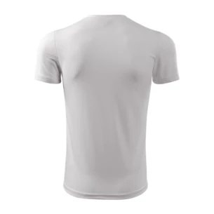 Men's Fantasy T-Shirt - White