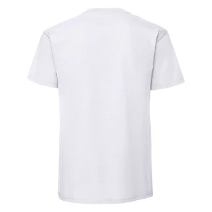Ringspun Premium T-Shirt - Zinc