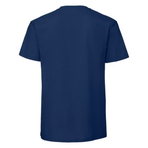 Ringspun Premium T-Shirt - Zinc