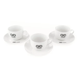 Venice cup - White