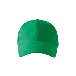 Premium cap - Green