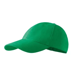 Premium cap - Green
