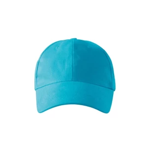 Premium cap - Turquoise