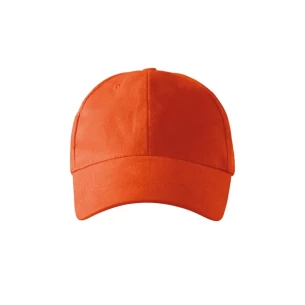 Premium cap - Orange