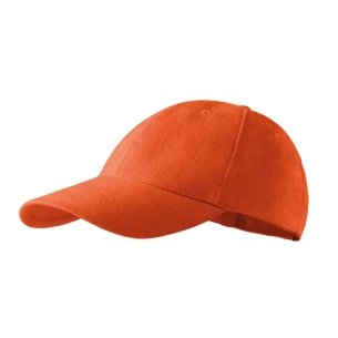 Premium cap - Orange