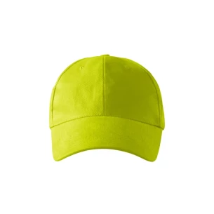 Premium cap - Lime