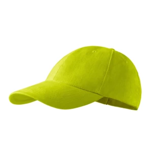 Premium cap - Lime