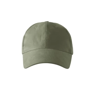 Premium cap - Khaki