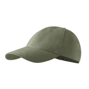 Premium cap - Khaki