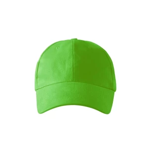 Premium cap - Light Green