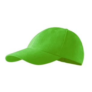 Premium cap - Light Green