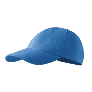 Premium cap - Light Blue