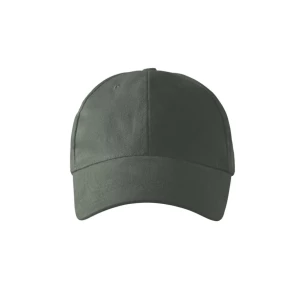 Premium cap - Graphite