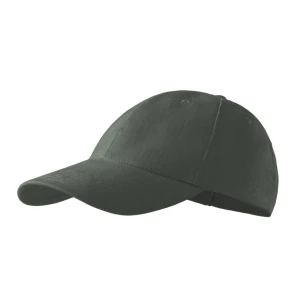 Premium cap - Graphite