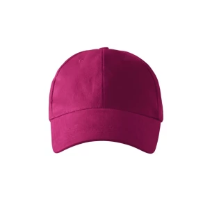 Premium cap - Fuchsia