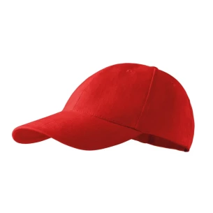 Premium cap - Red