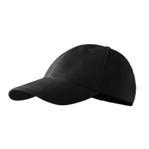 Premium cap - Black