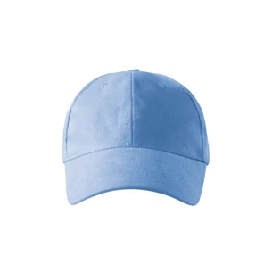 Premium cap - Blue