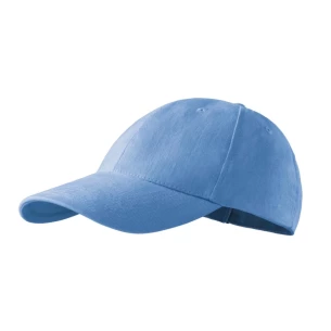Premium cap - Blue