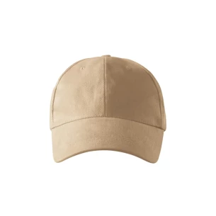 Premium cap - Beige