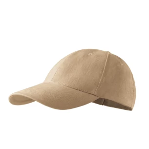 Premium cap - Beige